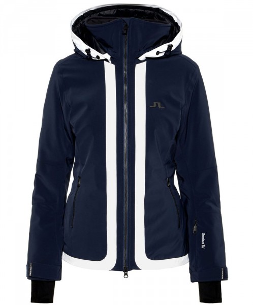 J.Lindeberg W Watson Dermizax EV Jkt Women's Ski Jacket J.Lindeberg W Watson Dermizax EV Jkt Women's Ski Jacket