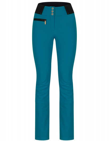 931 - Softshell Pants