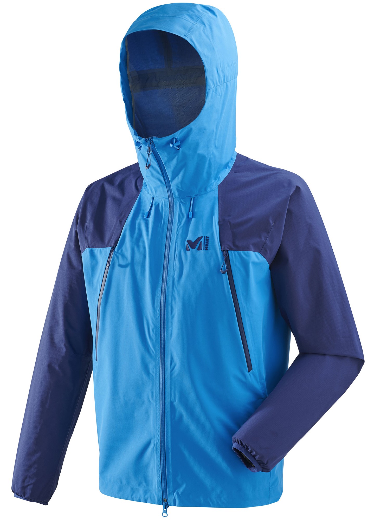 K absolute top gtx jkt