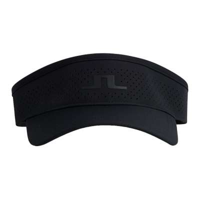 J.LINDEBERG｜EQUIPMENT (Avery Visor (AMAC09317-0000)) JLB0080a.jpg