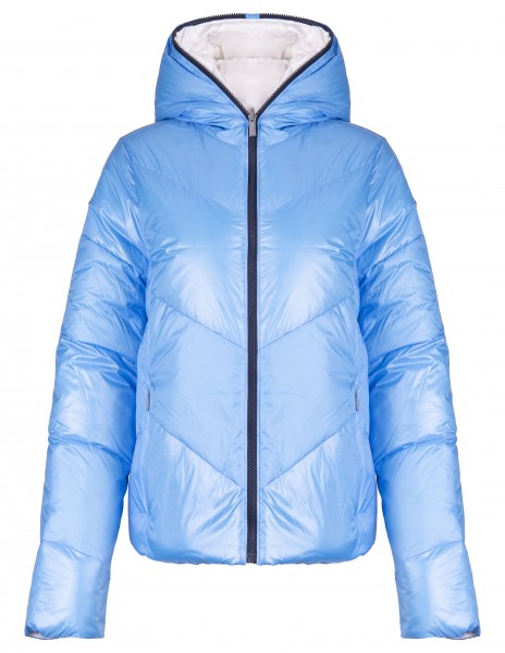 Backflip Jacket