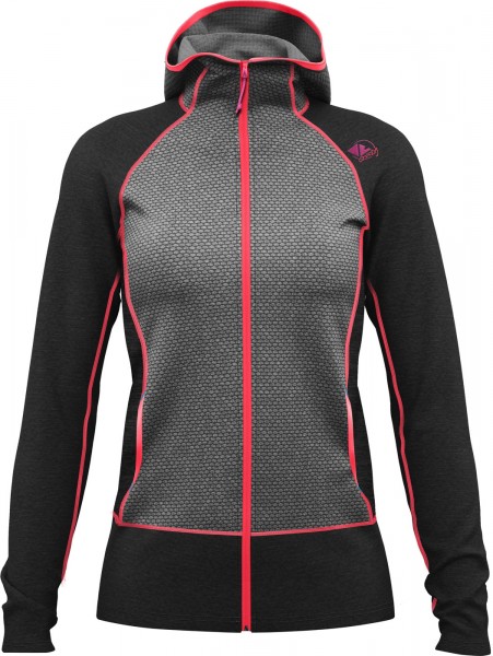 Quasar Jkt