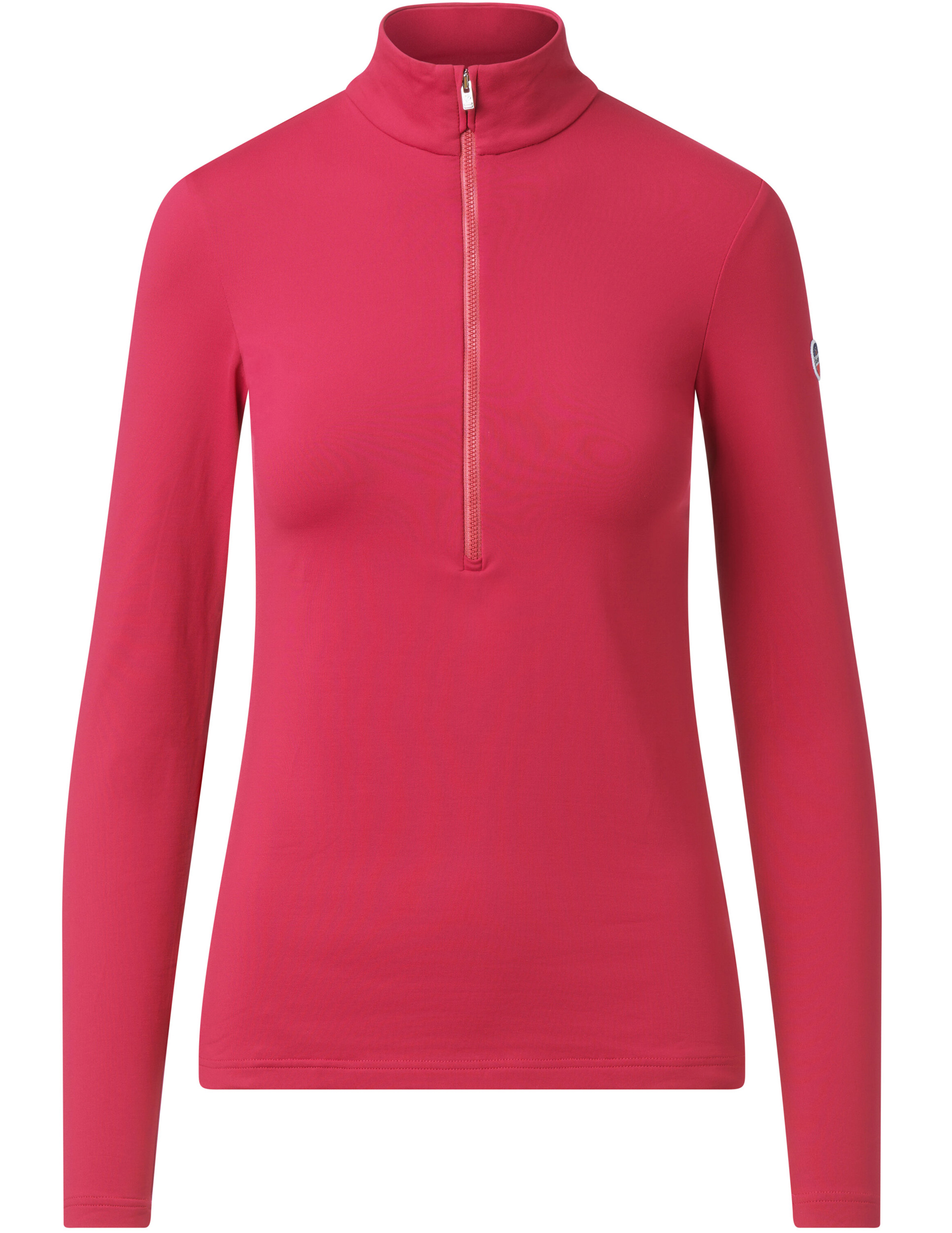 Online - Sport Fusalp - Gardena V Mid bei Gemini Layer kaufen