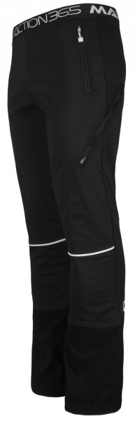 Giro Pant Unisex