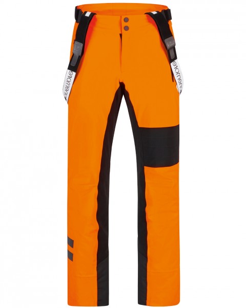 921 - Insulated Ski Pant