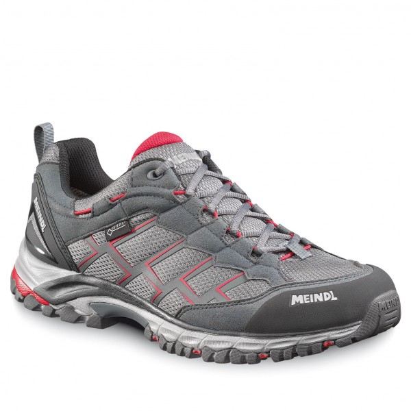 Meindl Caribe Lady GTX Damen Trail Running Schuhe