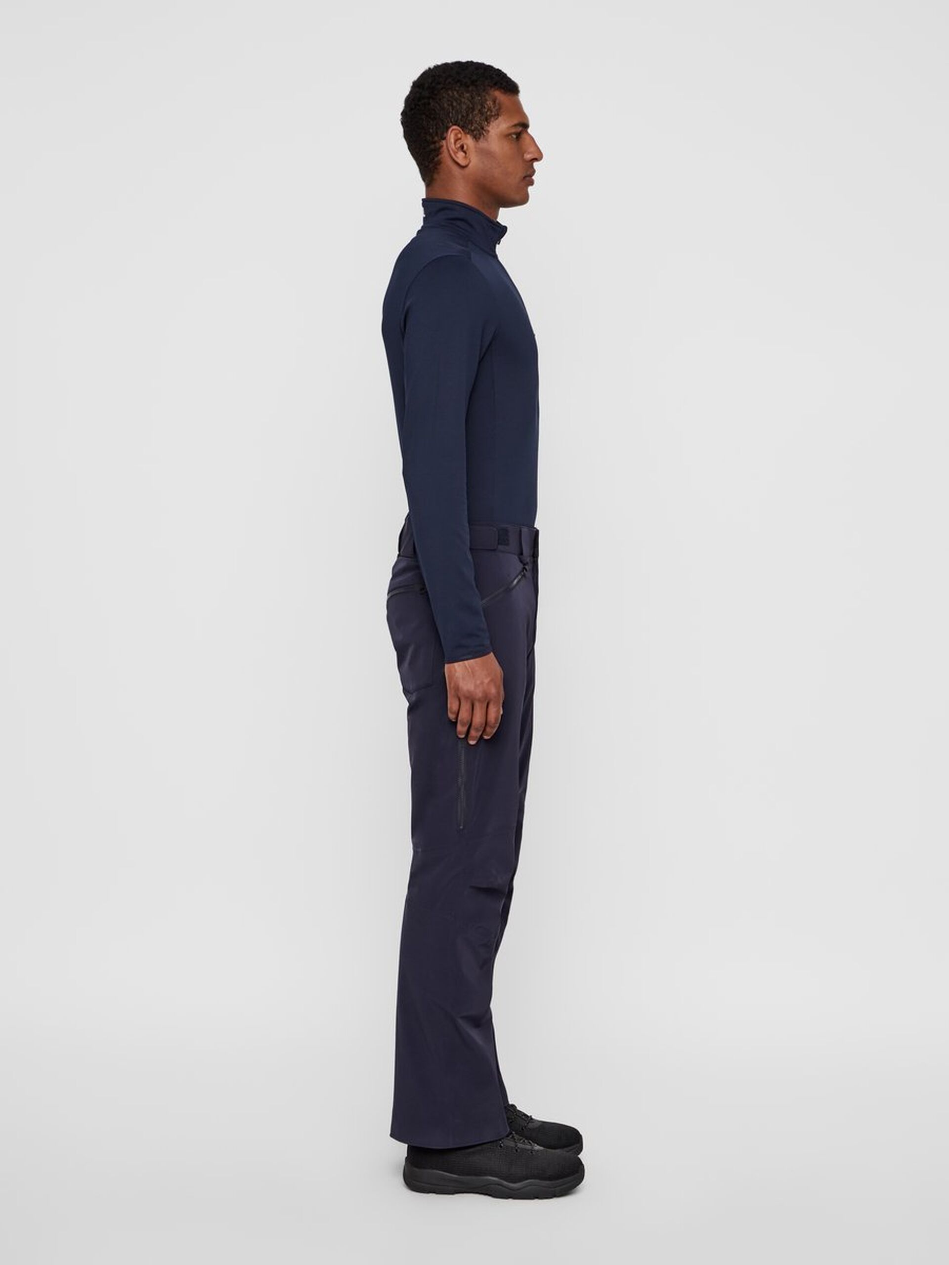 j lindeberg moffit pants