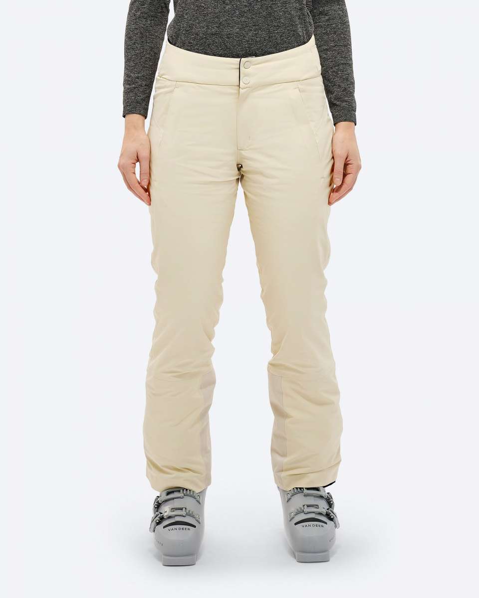 専用house on the hill pants(ski) 80cm 1回着用 The Mountain Studio 2L Stretch Insulated Pant - Ski Pants