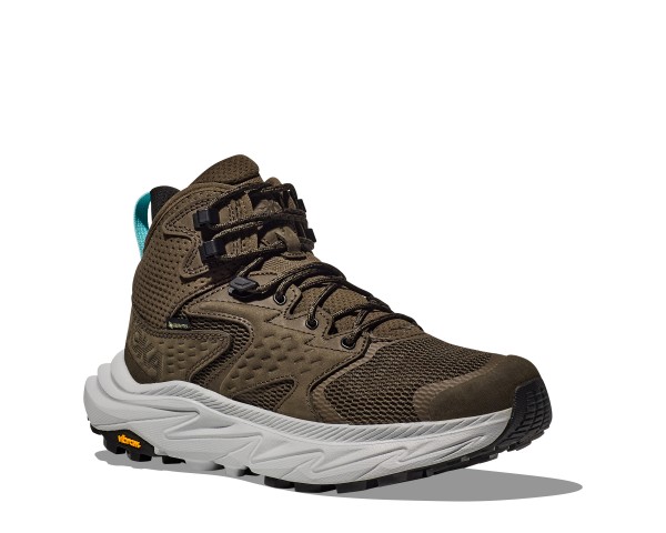 Anacapa 2 Mid GTX M