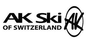 AK Ski