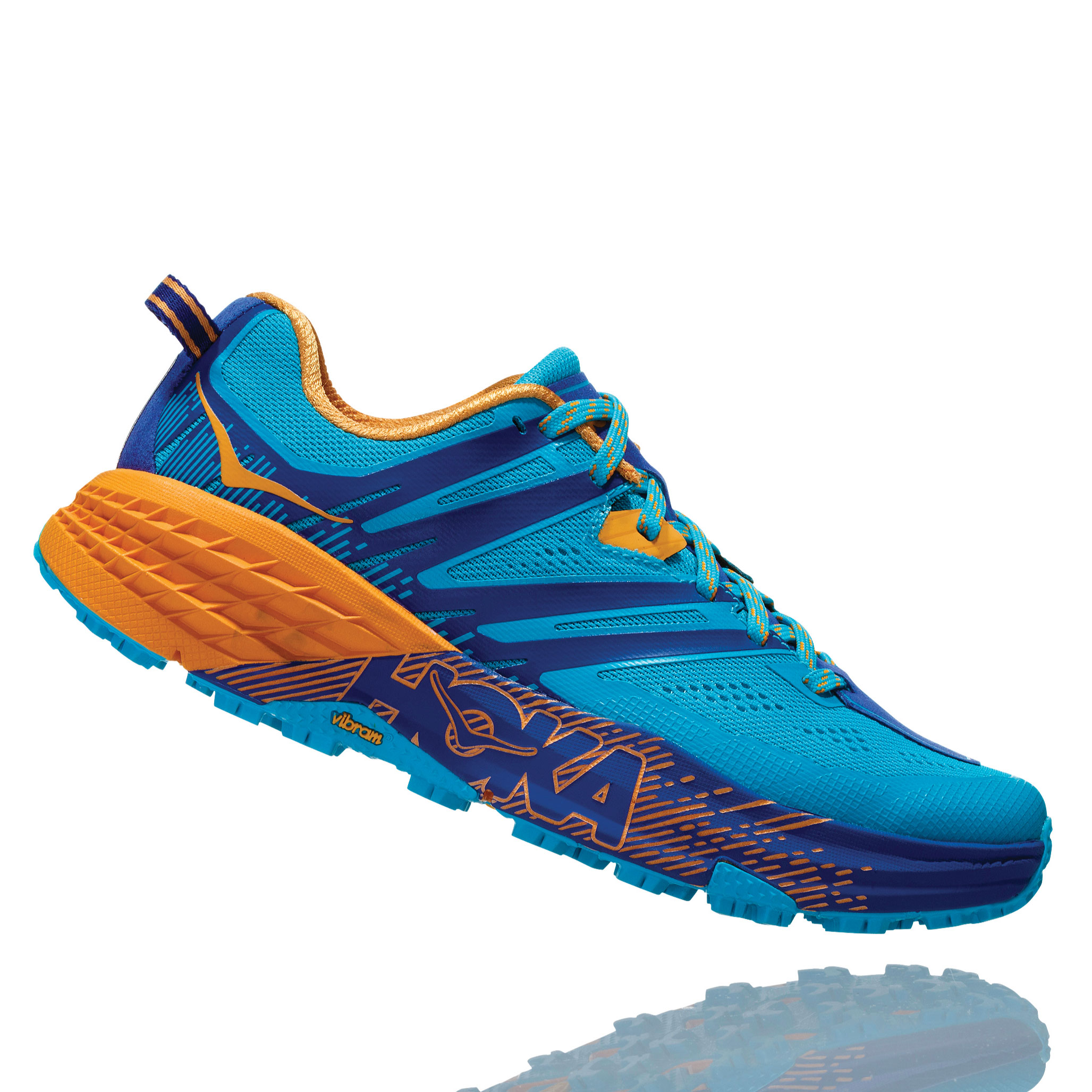 Обувь хока. Кроссовки Hoka one one. Hoka one one Speedgoat 3. Кроссовки Hoka 2021. Hoka one one women's Speedgoat 5 Trail Shoes.