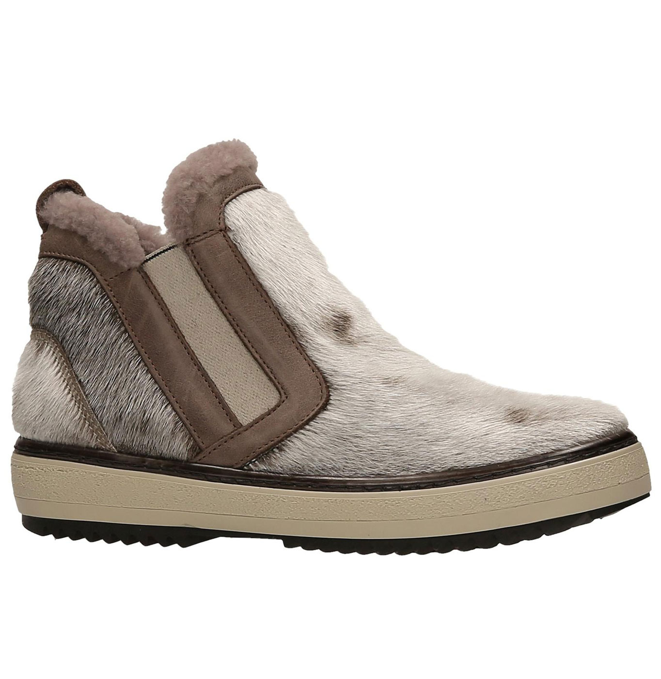 Hice Tronchetto ART.1061 - Outdoor Shoes - buy online at Sport Gardena