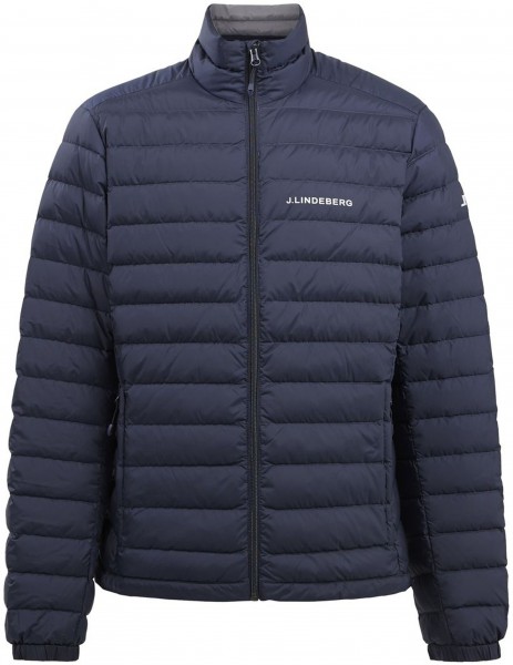 Thermic Down Jacket W