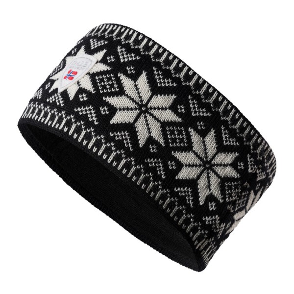 Garmisch Headband