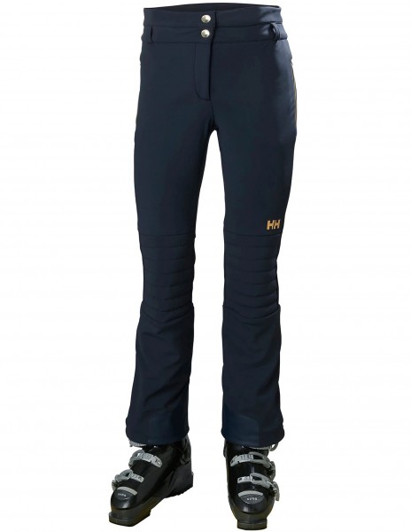 Avanti Strech Pant