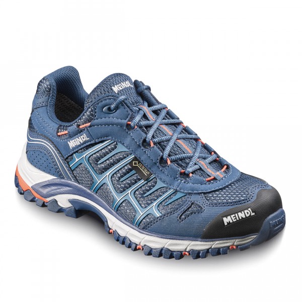 Cuba Lady GTX