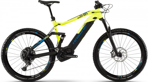 mountain bike sales online