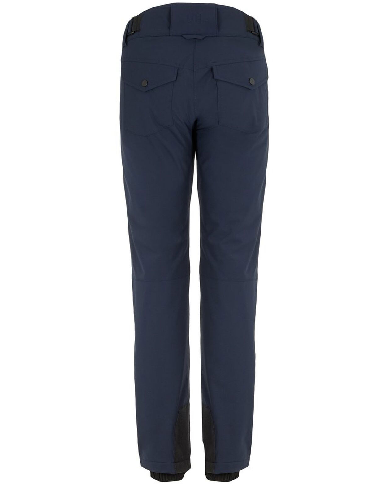 j lindeberg truuli 2l ski pants pantaloni da sci avanti bike size chart