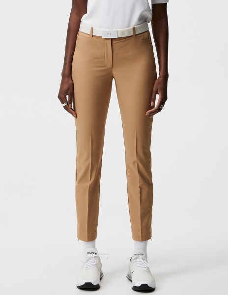 Pia Golf Pant