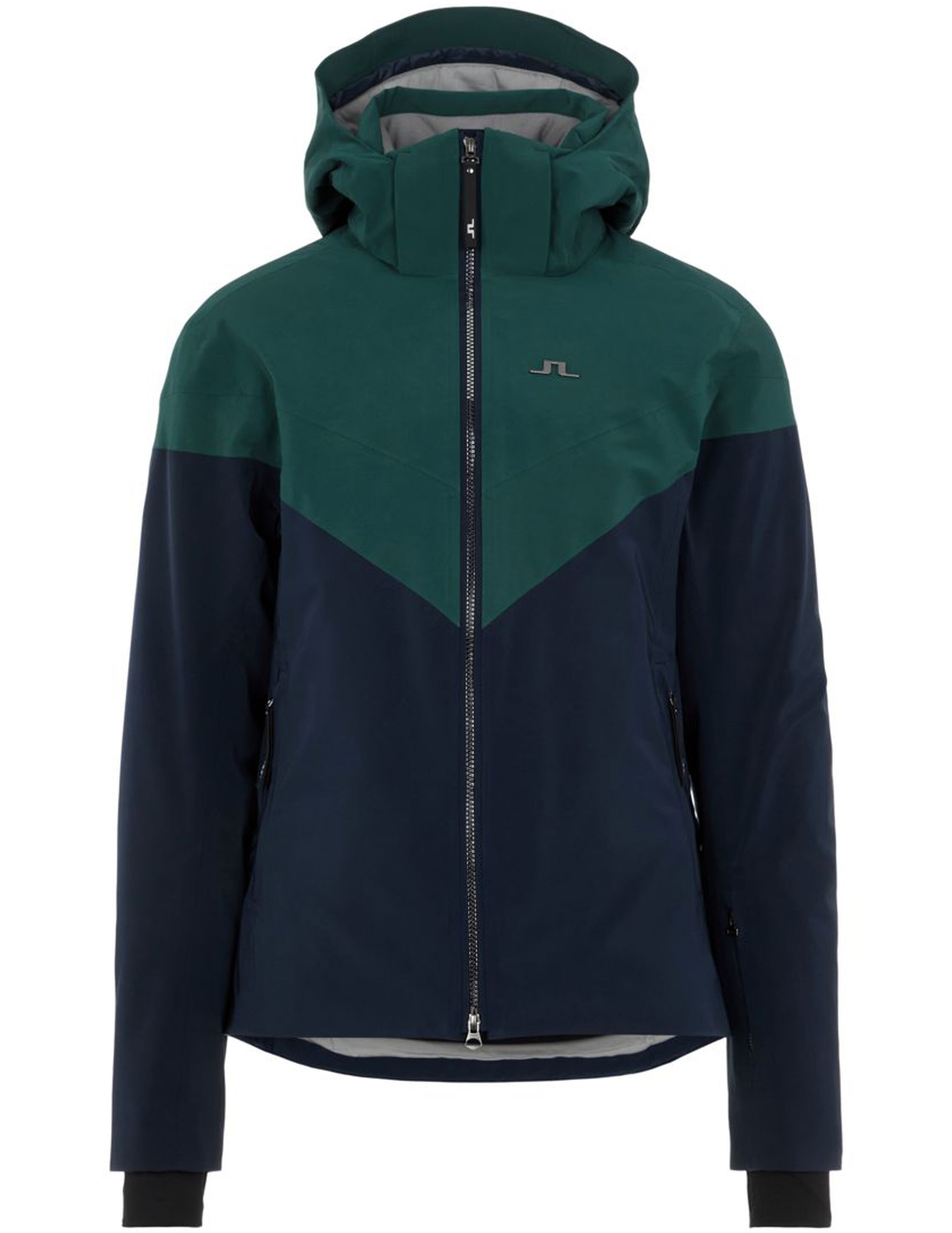 Lindeberg ski cheap wear
