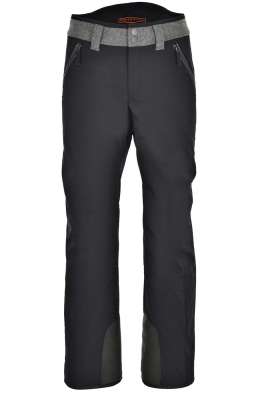 【Anyone more】[Belt Set/Pants Lining] Town Low Mini SK PT Frauenschuh AlexMulti-PS - Ski Pants - buy online at Sport