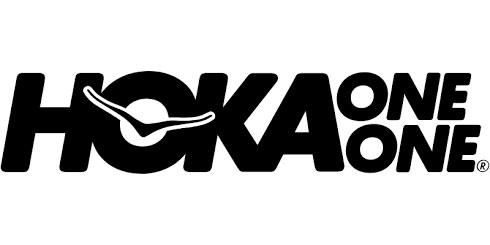 Hoka One One