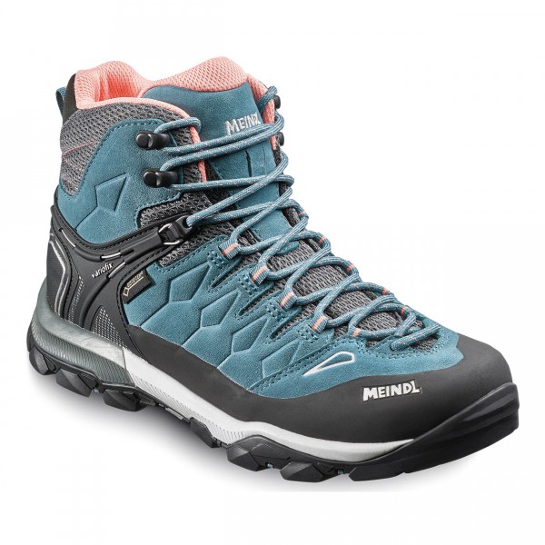 Tereno Lady Mid GTX