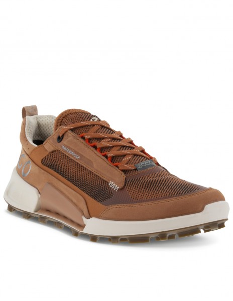 BIOM 2.1 X Country Mountain W