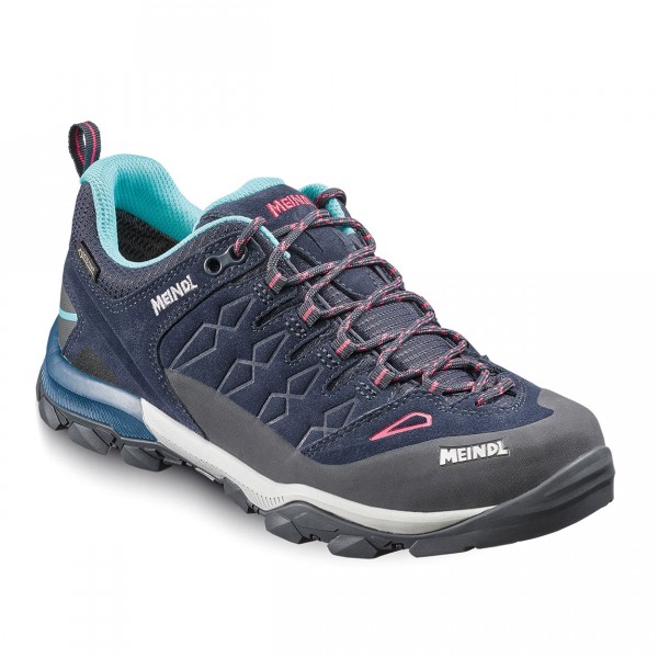 Tereno Lady GTX