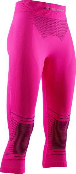 Energizer 4.0 3/4 Pant W