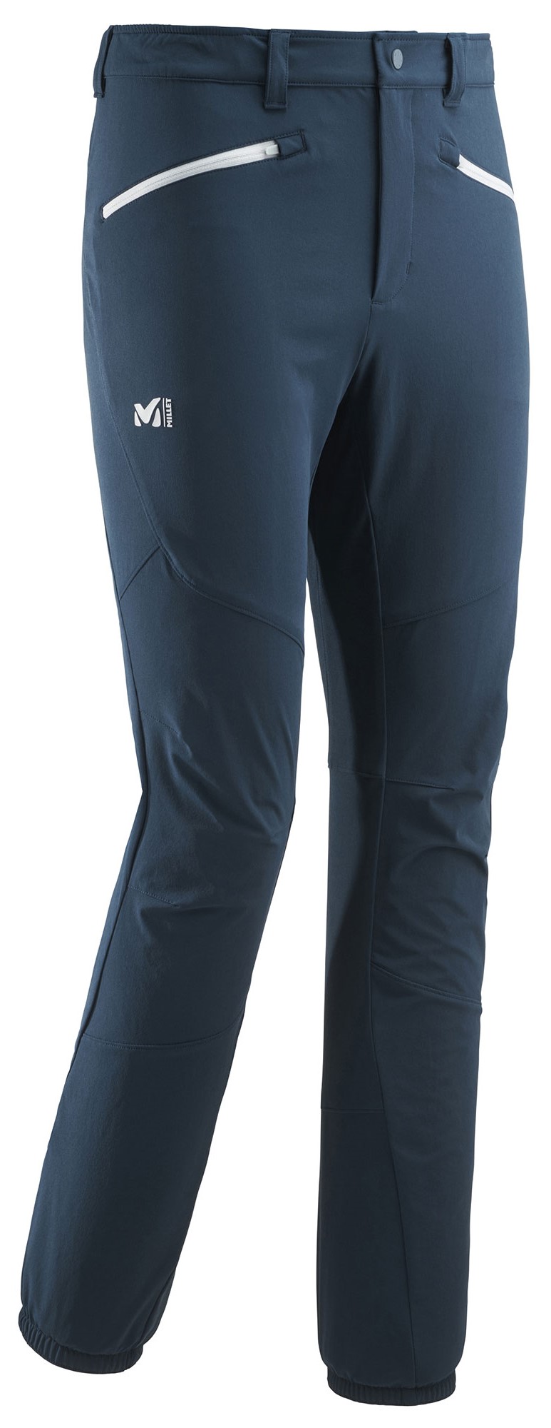 Millet Summit Pant - Pants - buy online at Sport Gardena