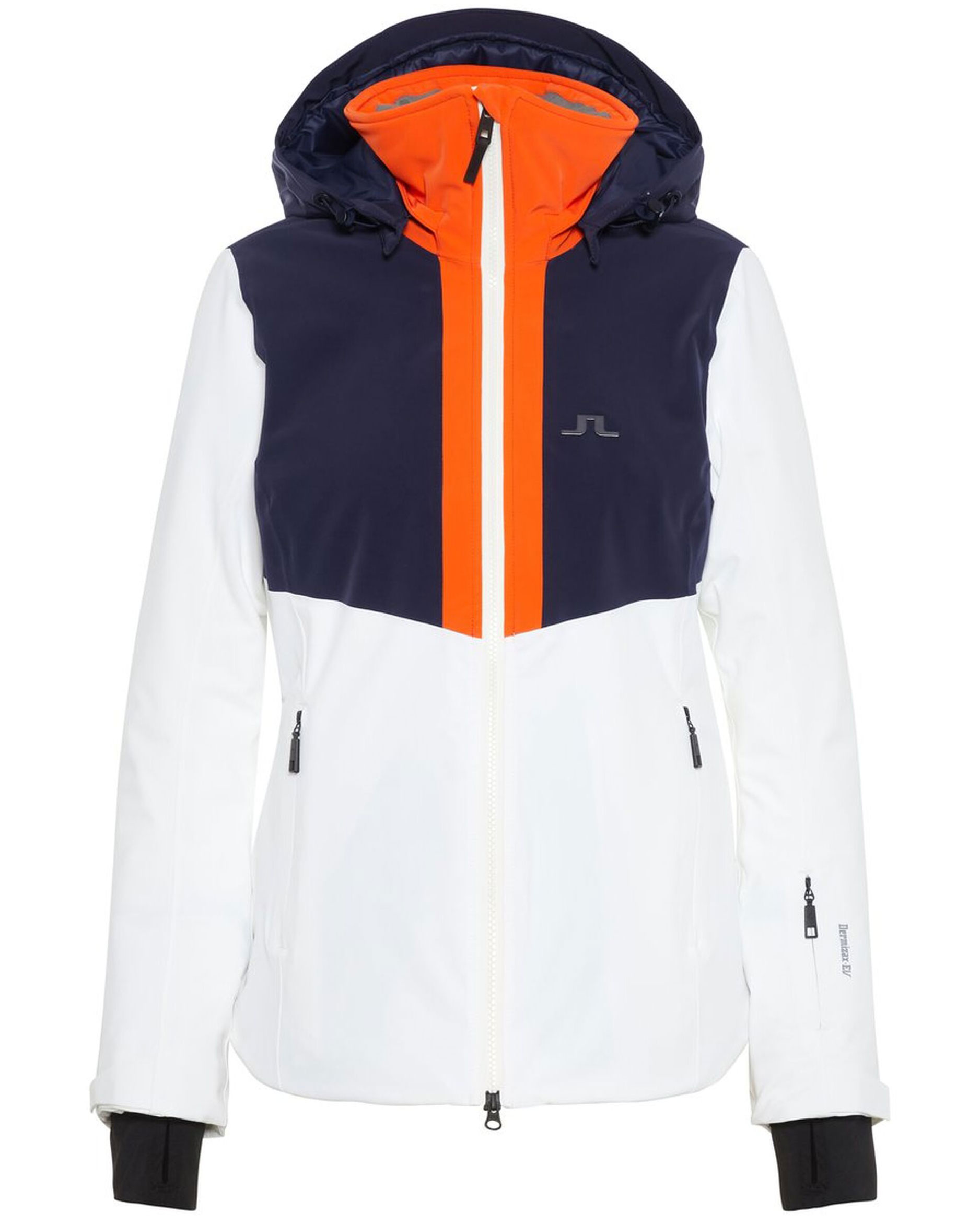 Gab Dermizax 2L Ski Jacket Gab Dermizax 2L Ski Jacket