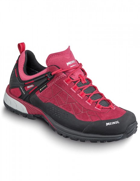 Top Trail Lady GTX Low W