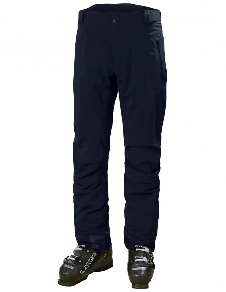 Alpha Lifaloft Pant