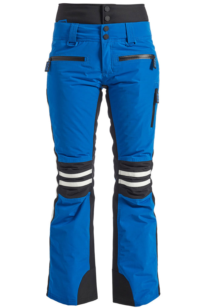 doll pants