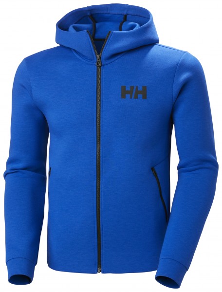 HP Ocean FZ Jacket 2.0