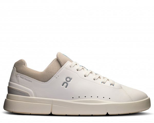 THE ROGER Advantage M