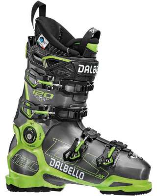 DALBELLO/DS AX100 GW スキー