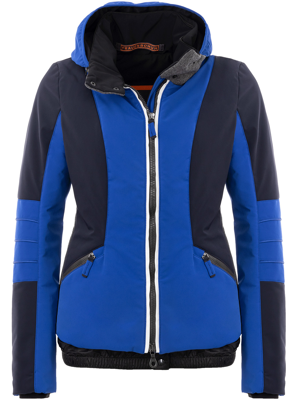 Frauenschuh MathildaMulti - Ski Jackets - buy online at Sport Gardena