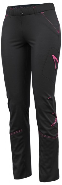 Voyager Pant
