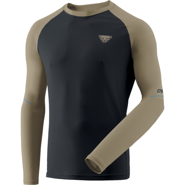 Alpine Pro Long Sleeve M