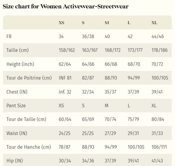 picture-size-chart-women