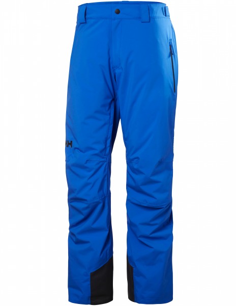 Legendary Insulated Pant