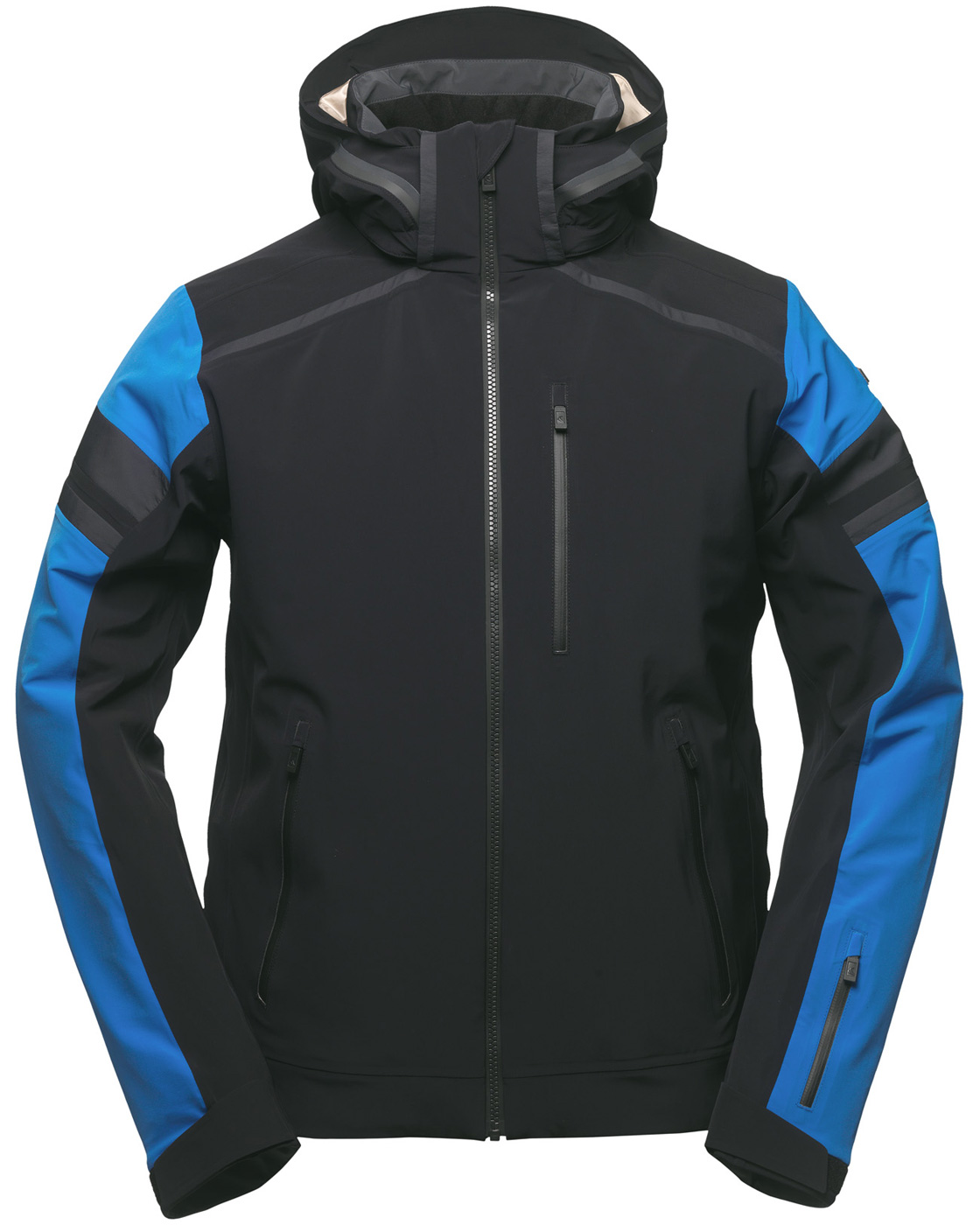 Capranea jacket sale