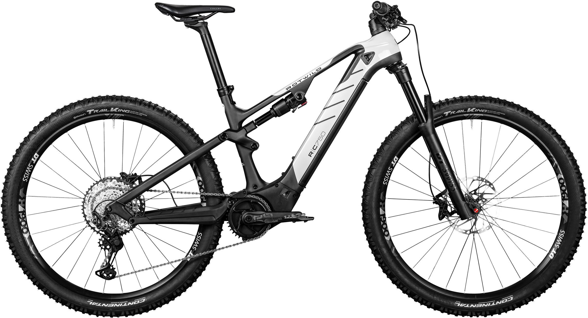 kona precept dl 2016