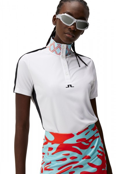 Pip Golf Polo