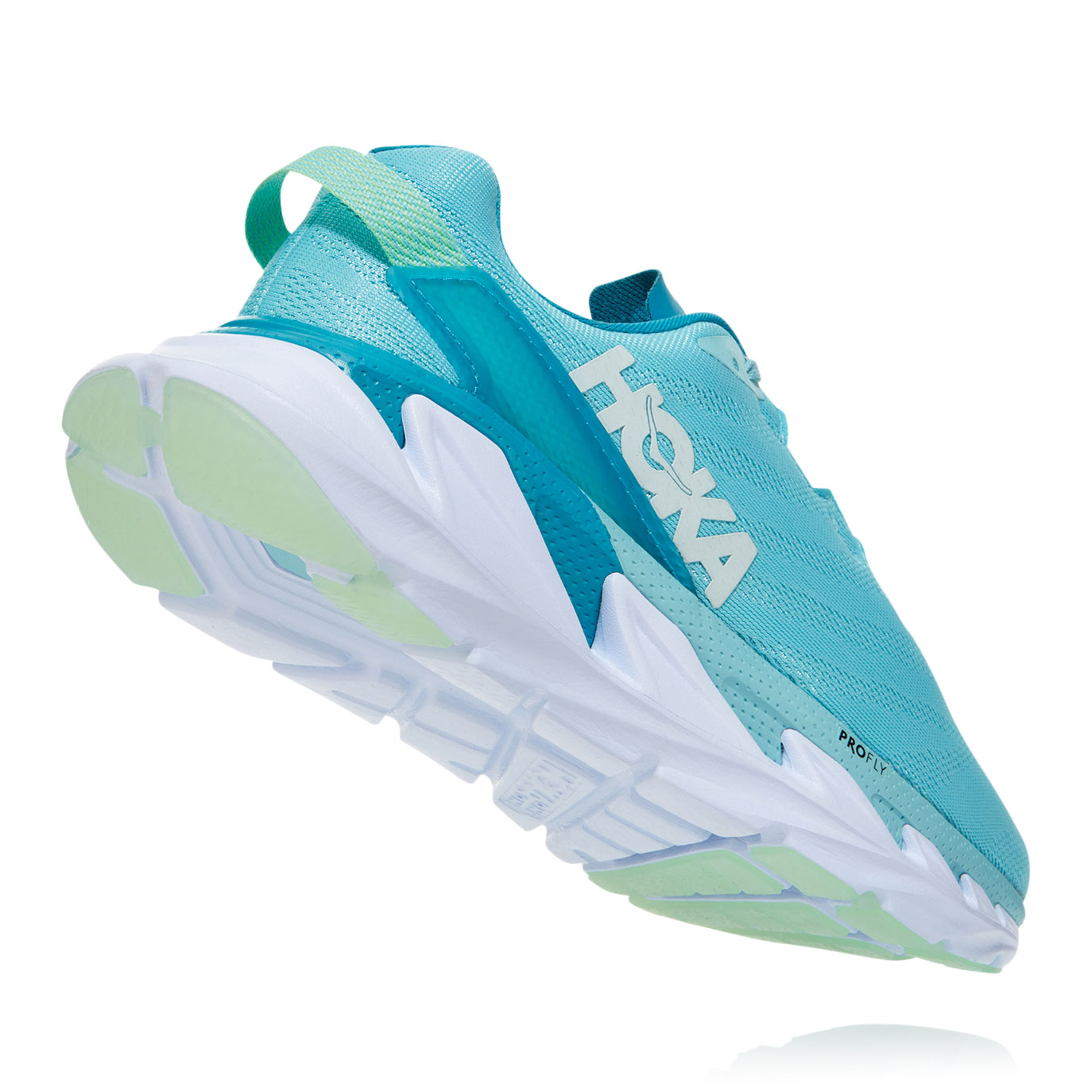 hoka one one elevon 219