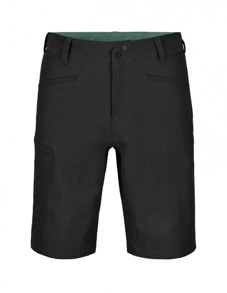 Pelmo Shorts M