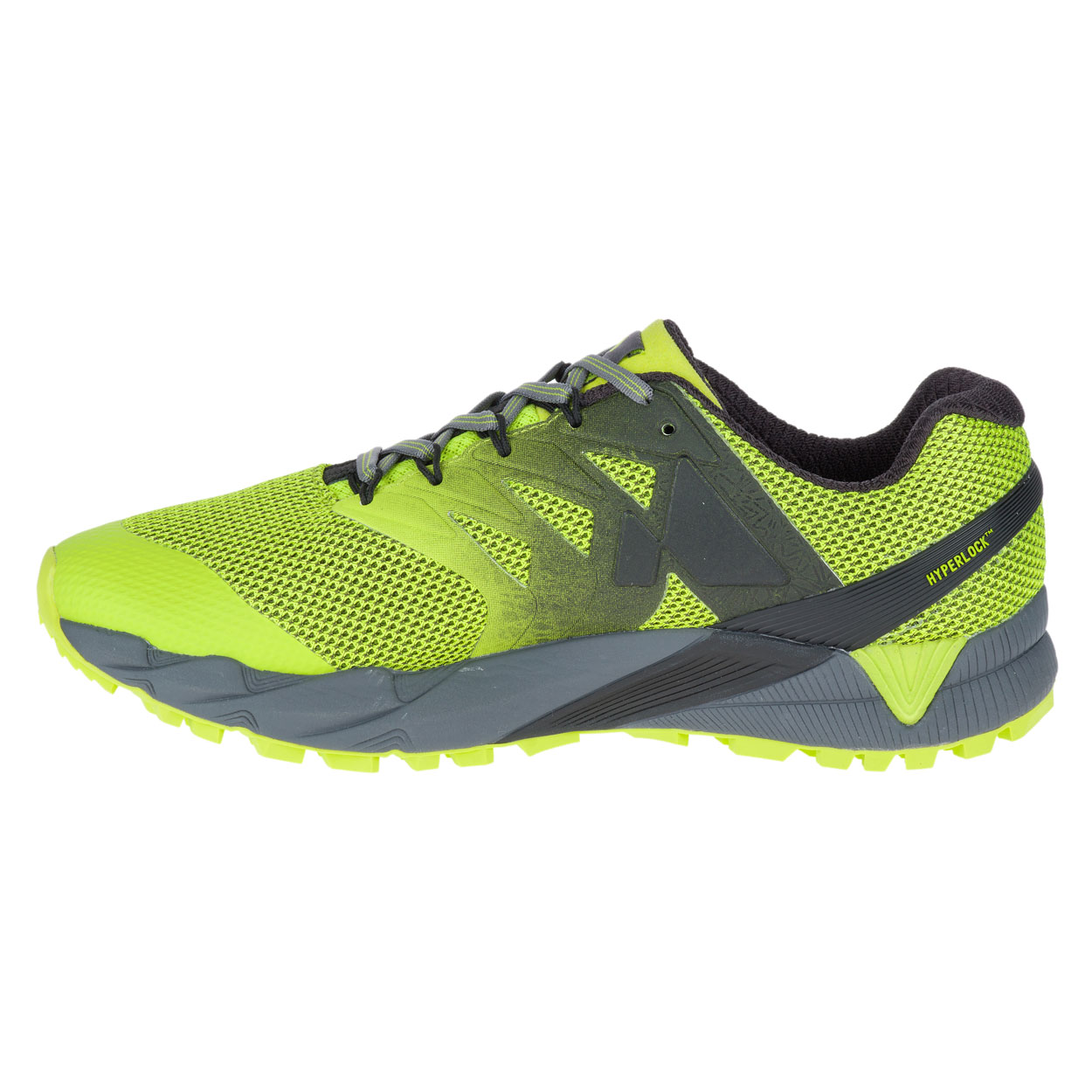 merrell agility peak flex 2 gtx