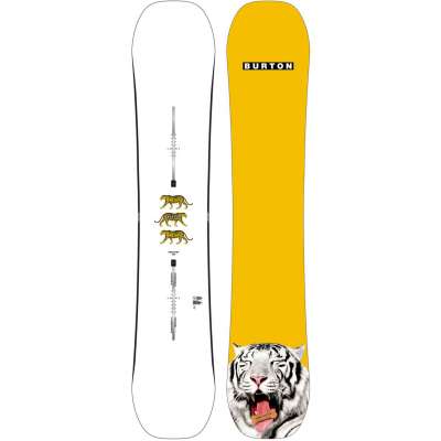 Snowboard - buy online at sportgardena.com